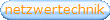 netzwertechnik