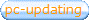pc-updating