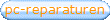 pc-reparaturen