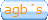 agbs
